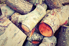 Plas Gogerddan wood burning boiler costs
